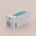 ArcticFlow Ice Bath Recovery System